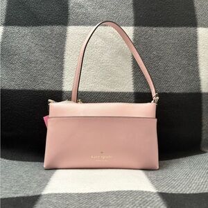 Kate Spade Sadie Crossbody Bag NWT
